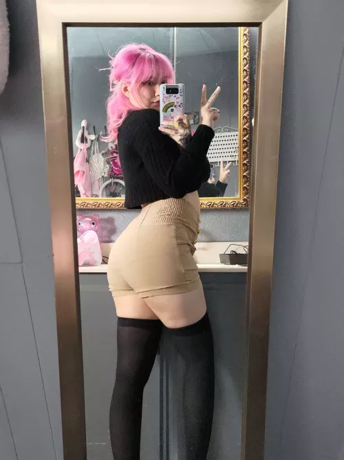 Hows ur night going? :D