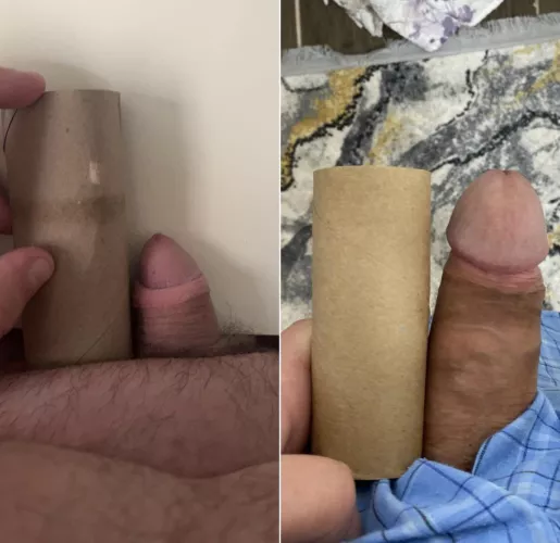 I lost to u/Redditor11738