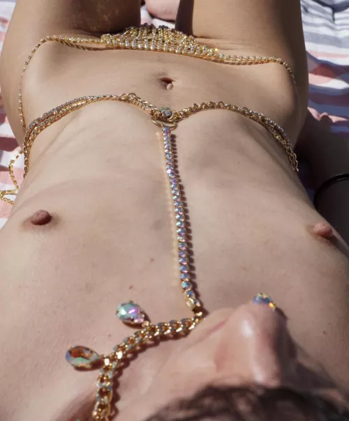 I love my flatties and all of you