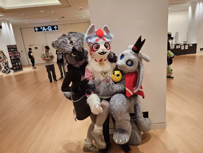 I need some help here!!!!