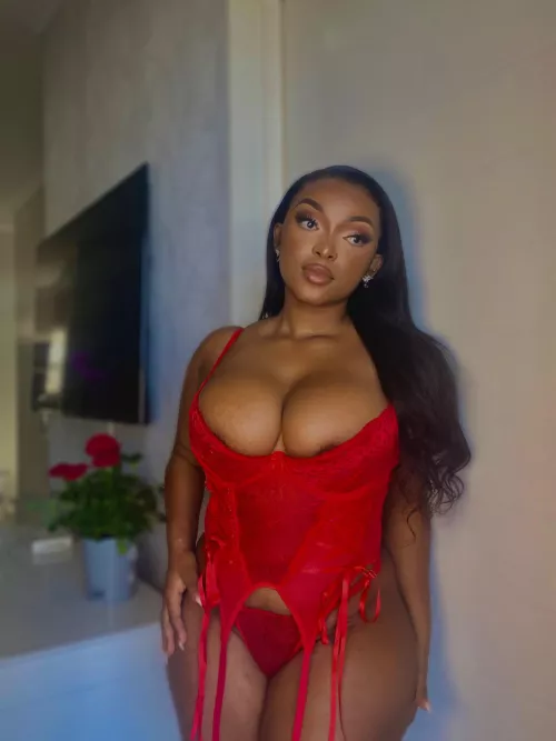 I now have your soul