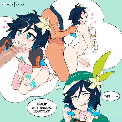 I wish I had someone to fill up like this