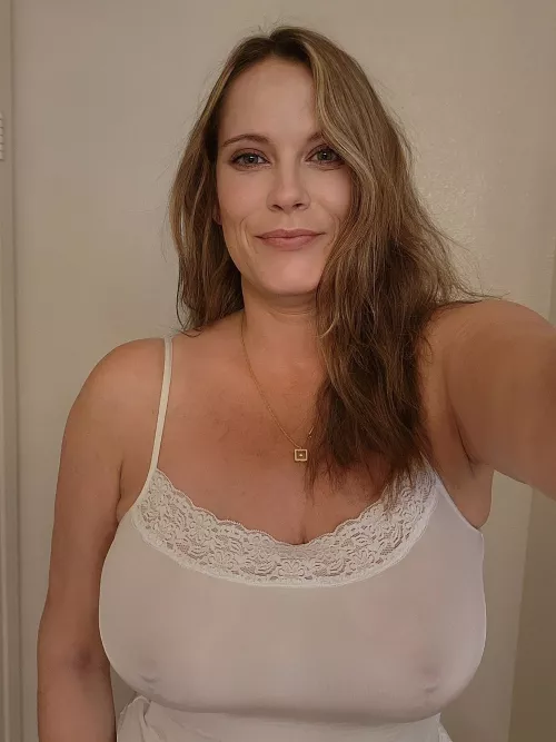 I'm enjoying my long weekend [f]