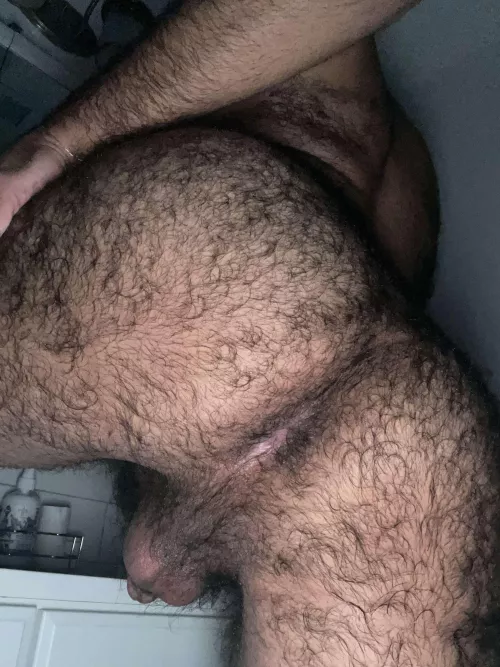 *insert your face here*