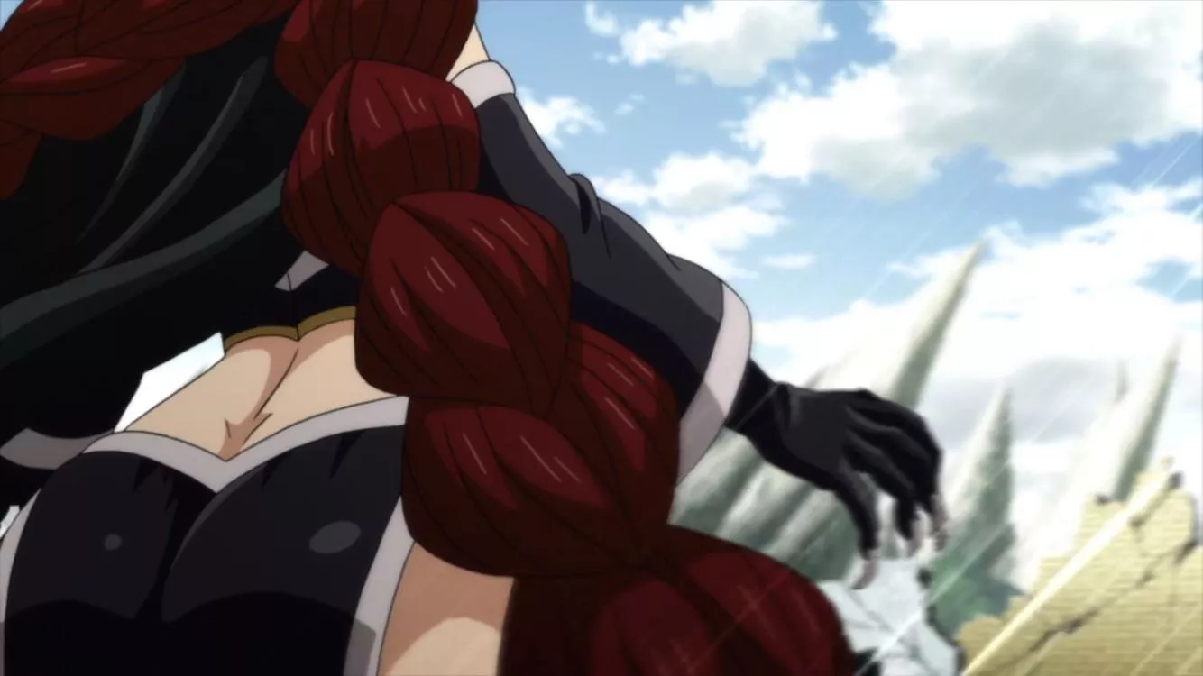 Irene’s lovely ass 🥵🥵🥵🥵