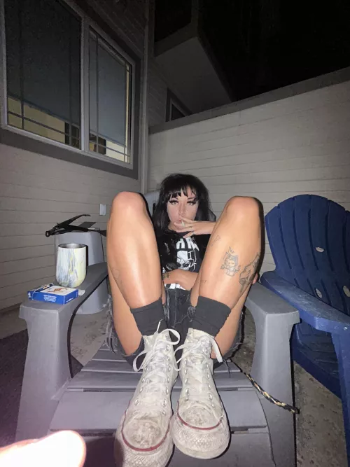 IUTR - Face card 😚