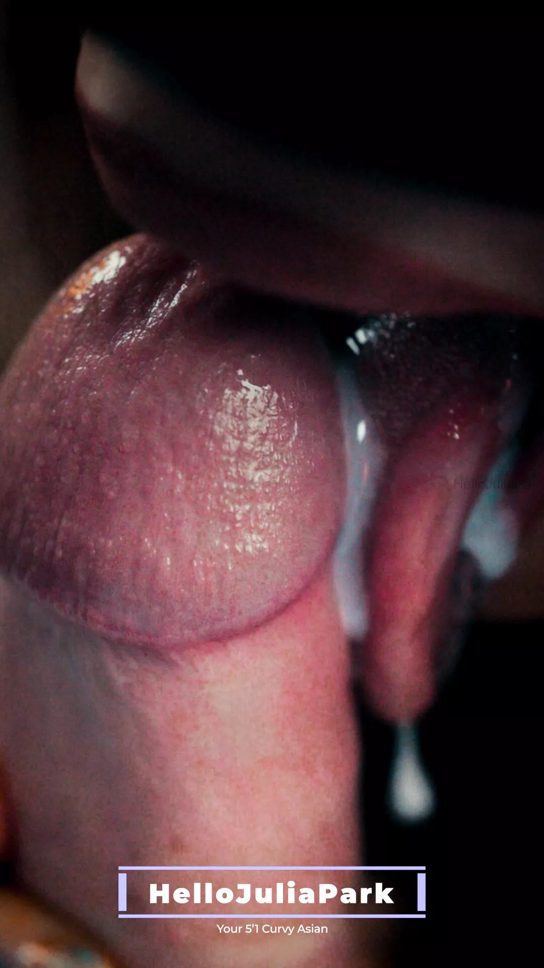 Just a Korean pleasing my BWC