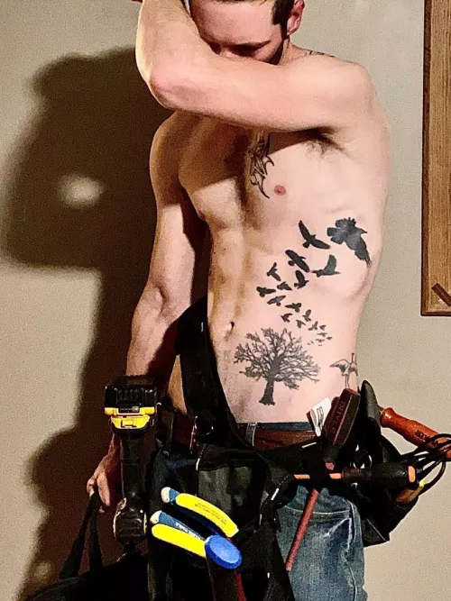 Just tell me what you’d like help with. We can discuss payment in a bit. 😉