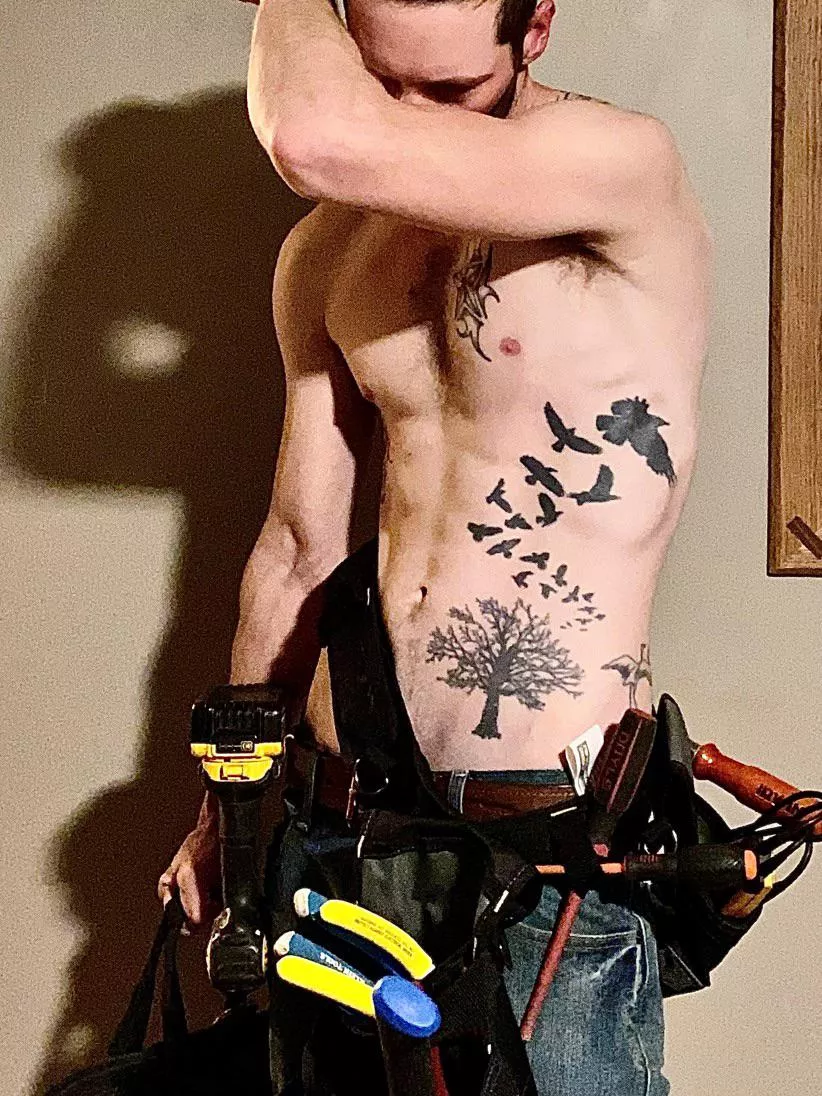 Just tell me what you’d like help with. We can discuss payment in a bit. 😉