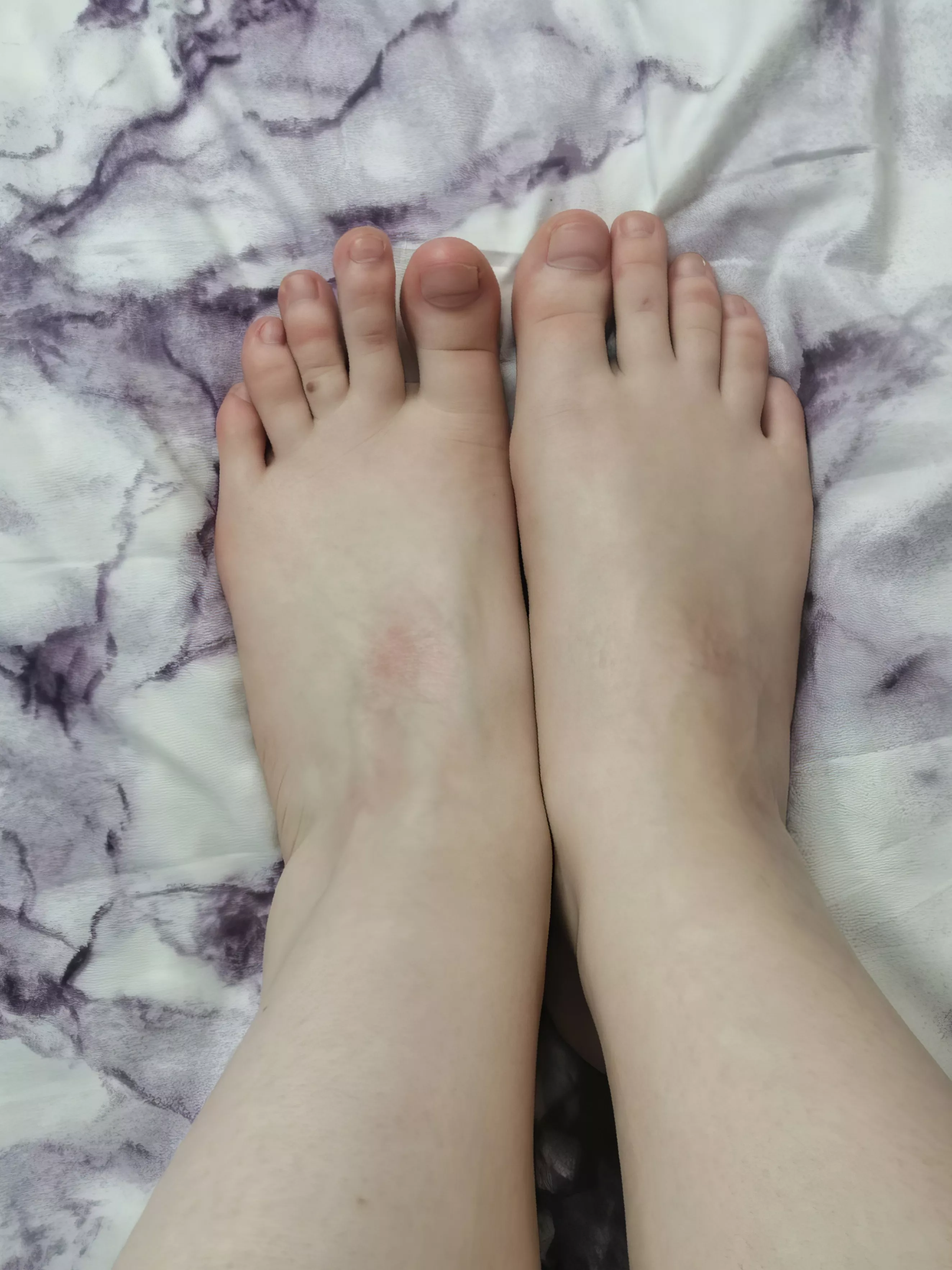 Kick off your shoes and join the soleful party!