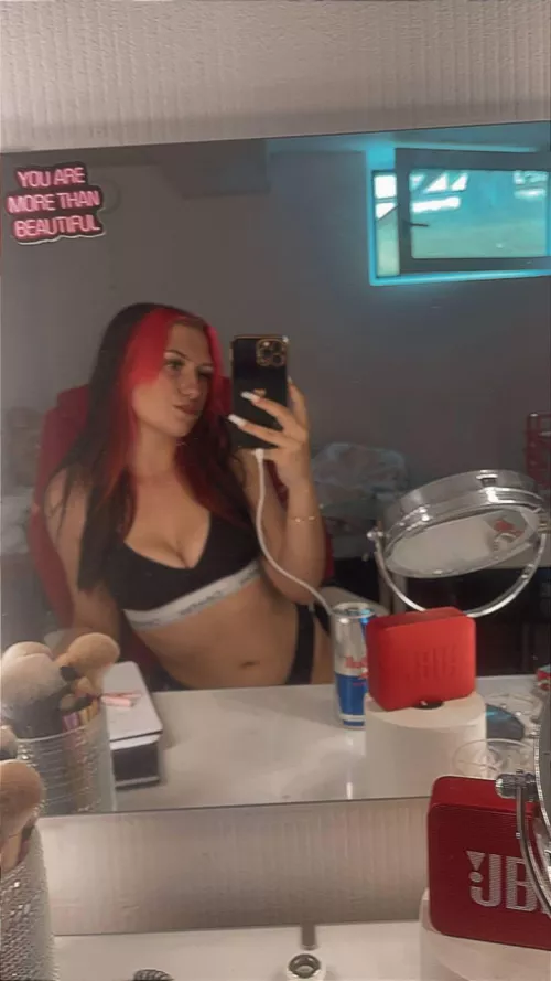 Kom och lek med mig?🙈