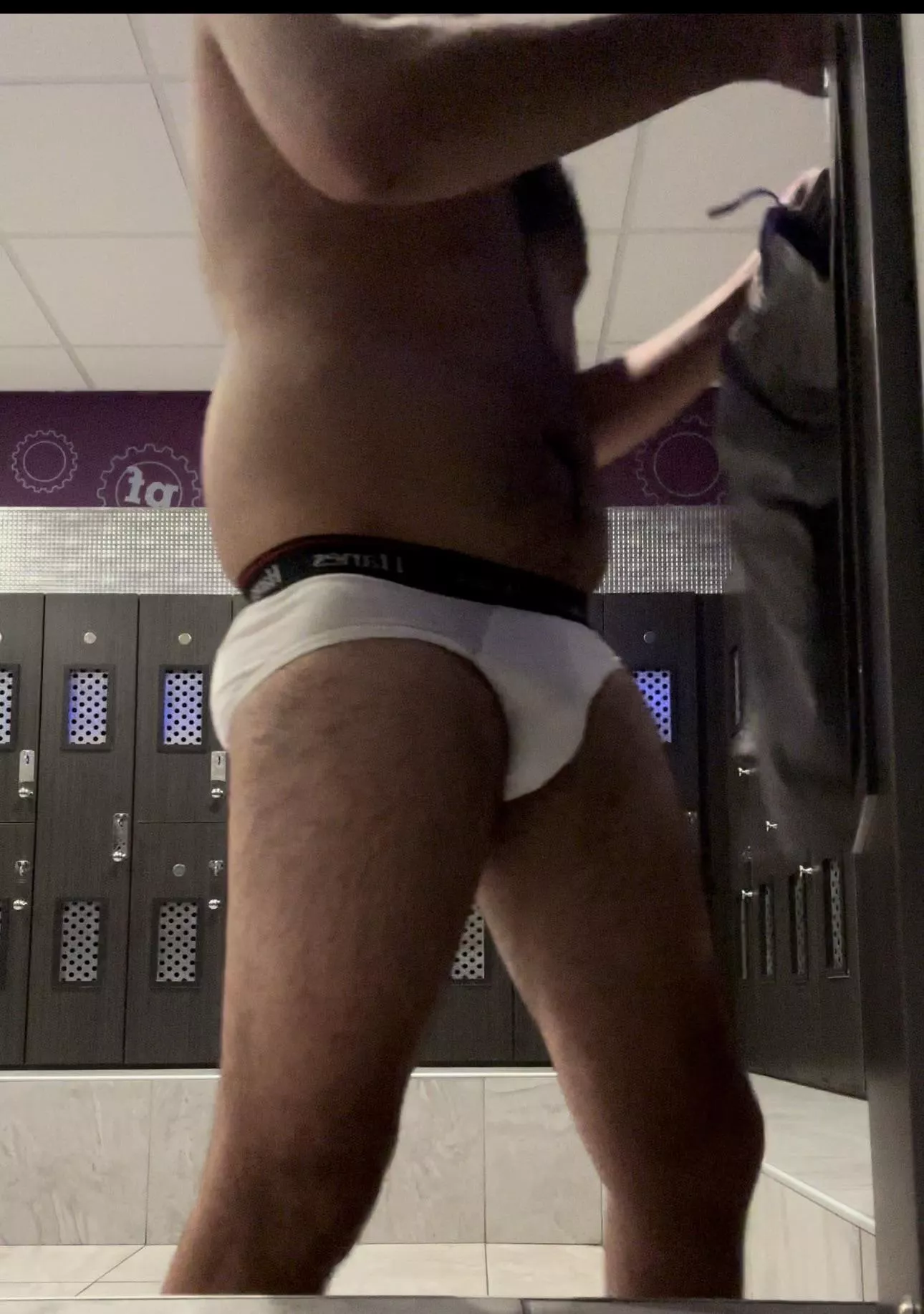 Little grainy. I will change my camera next time.