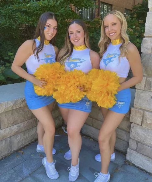 Long Island University