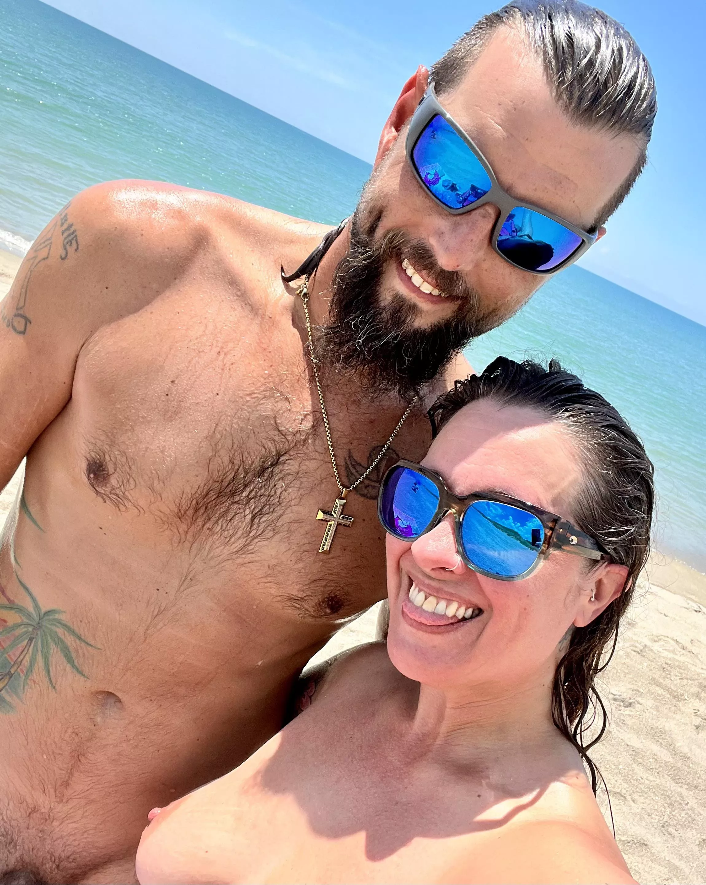 Love it here don’t yall