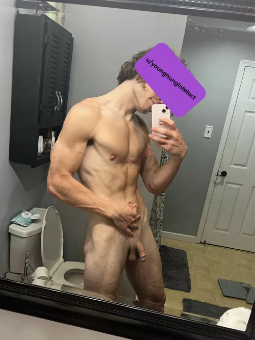 [M] post pump