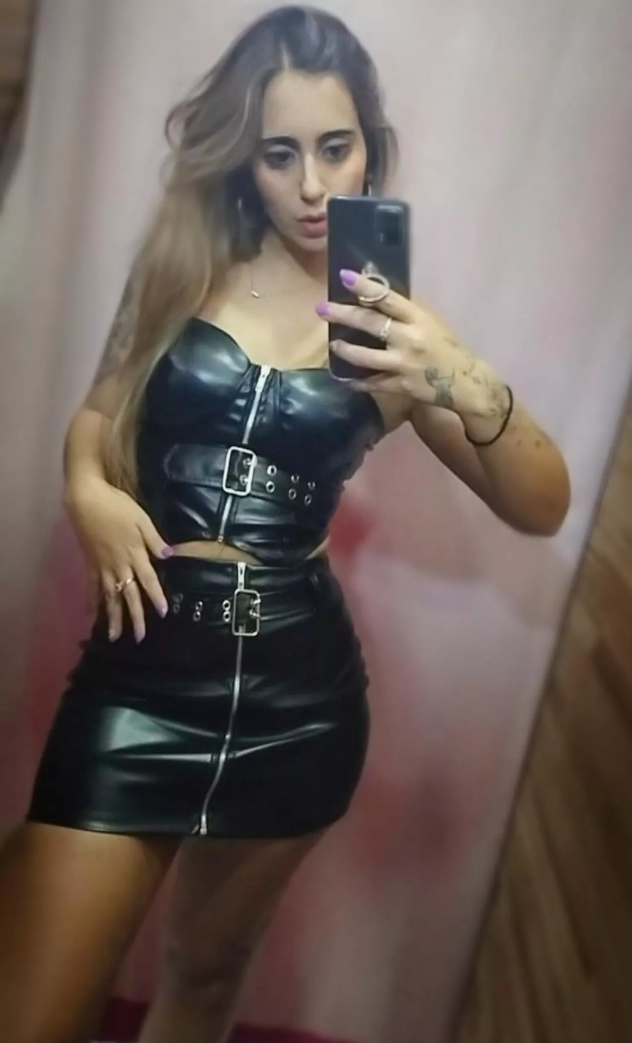 My favorite outfit 🥰