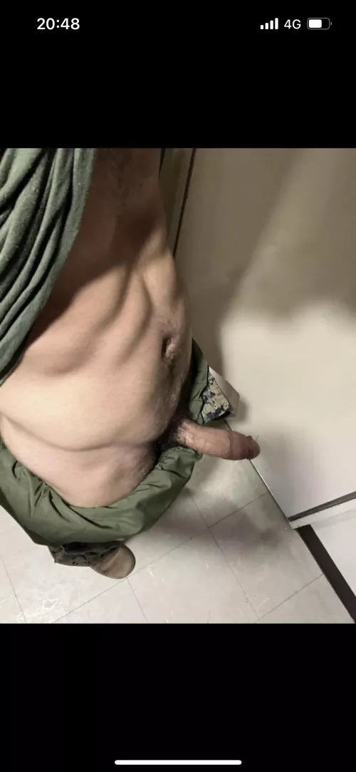 Need someone to relive the stress