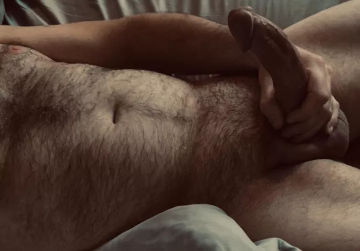 Need you tonight (40)