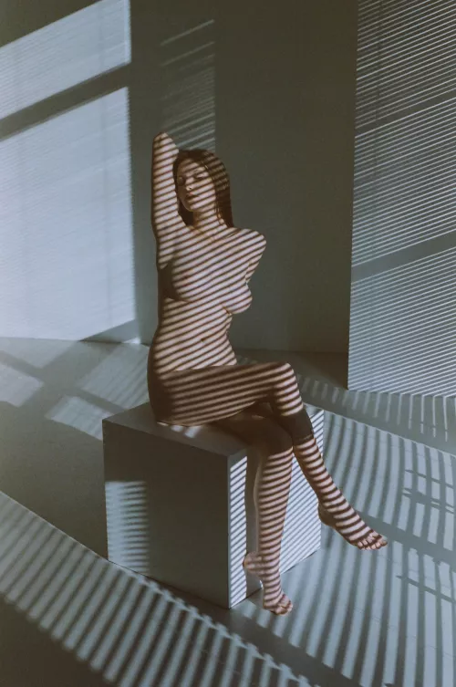 Photographer: Nazar Elcansky