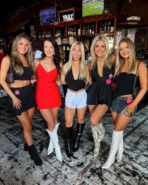 Pick one for game day