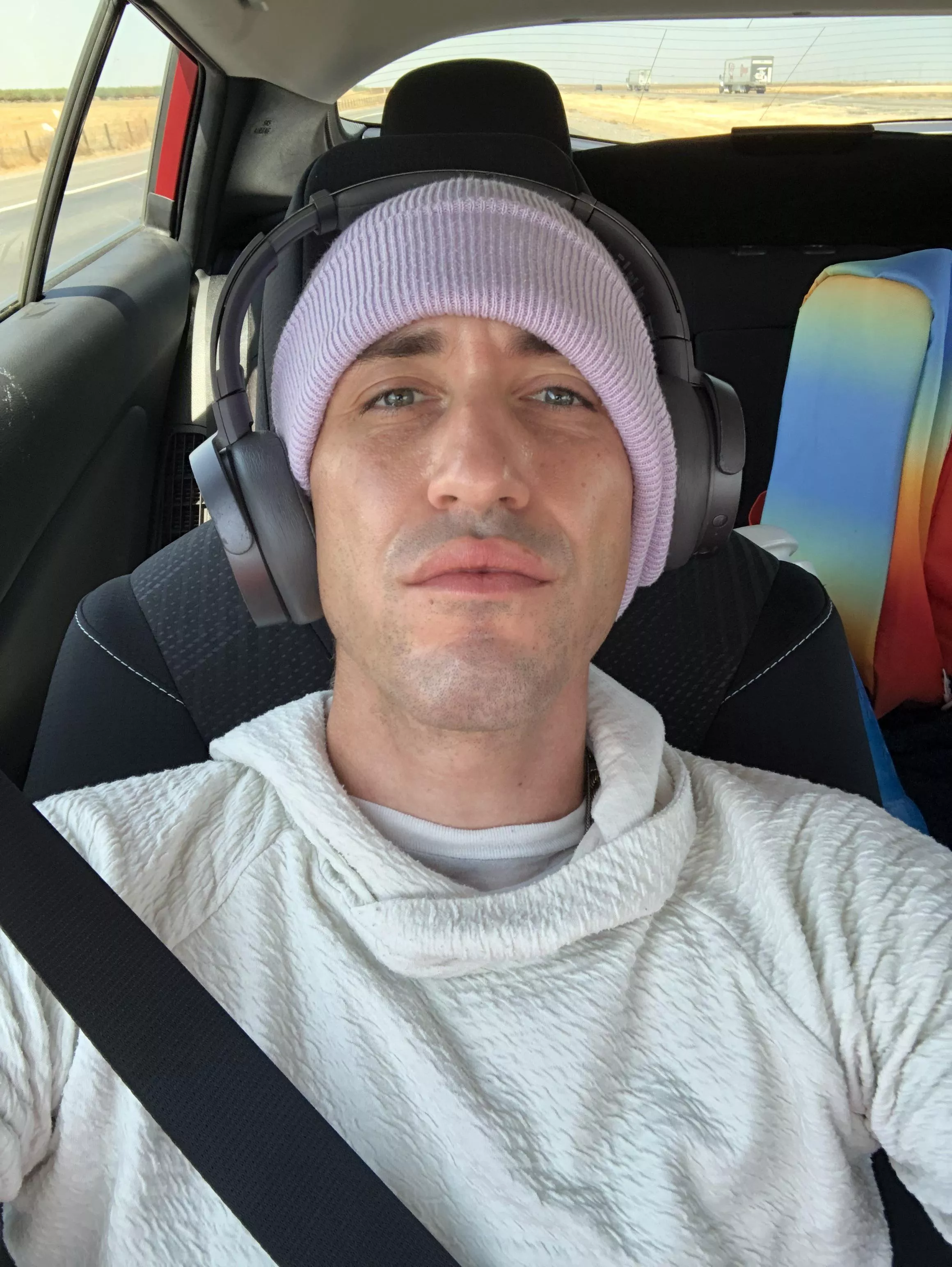 Play final fantasy Crystal chronicles with me