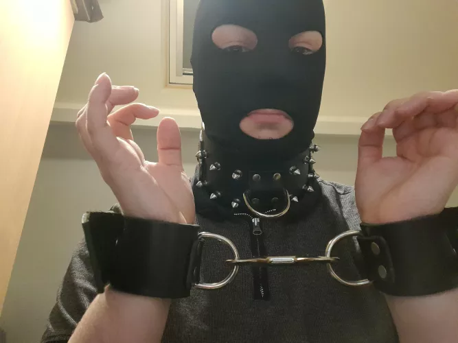 Play with me