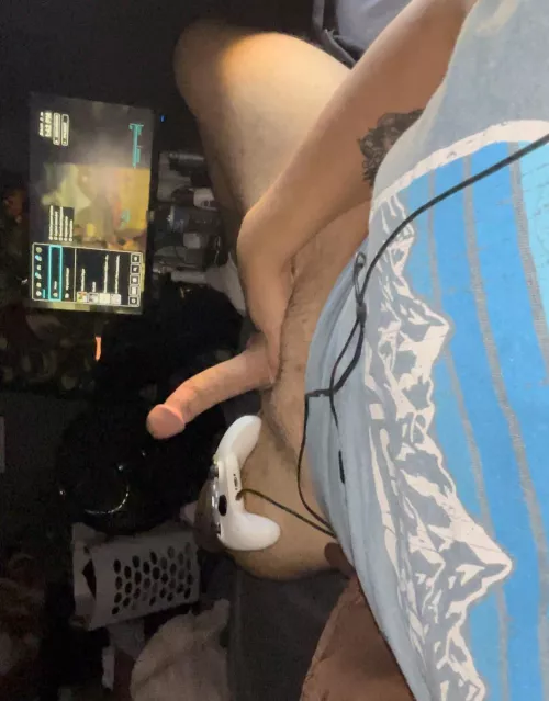 Plenty for you to enjoy