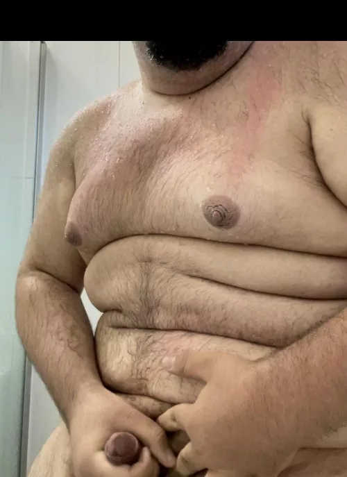 Rate me 1-10 I also have a video to go along with the photo but I don’t know how to upload it