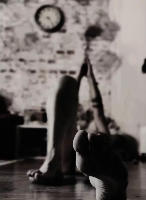 Son of Suzie Creamcheese [m]