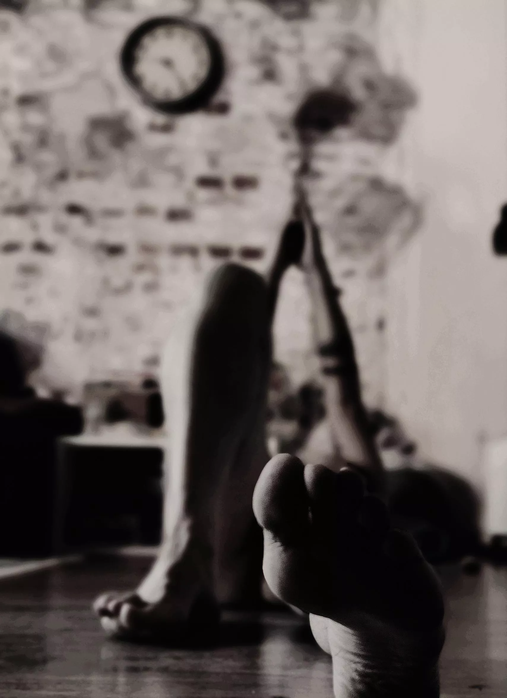 Son of Suzie Creamcheese [m]