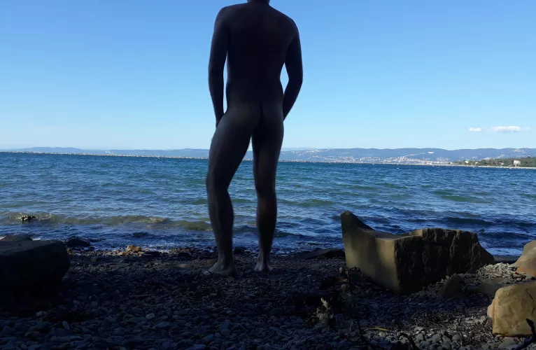 Summer is not over yet!