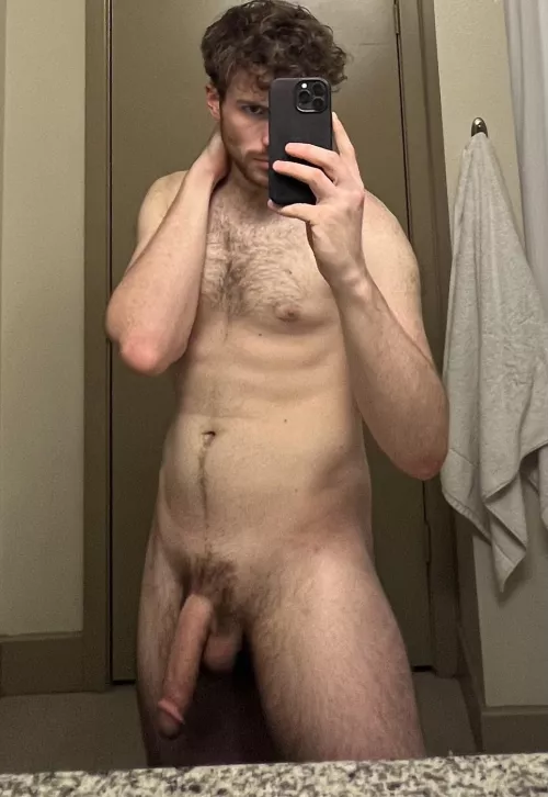 thanks for sorting by new 😁