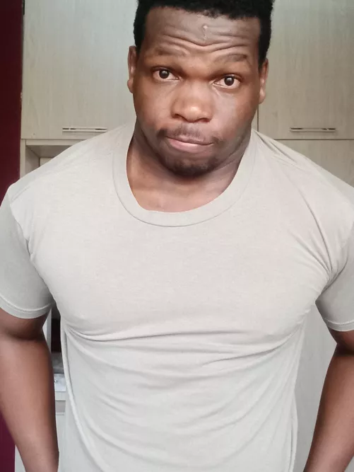 This and that and feeling cute