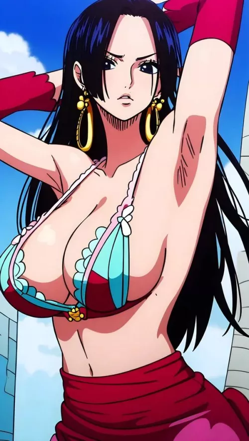 what beautiful tits she has, I can'tttt