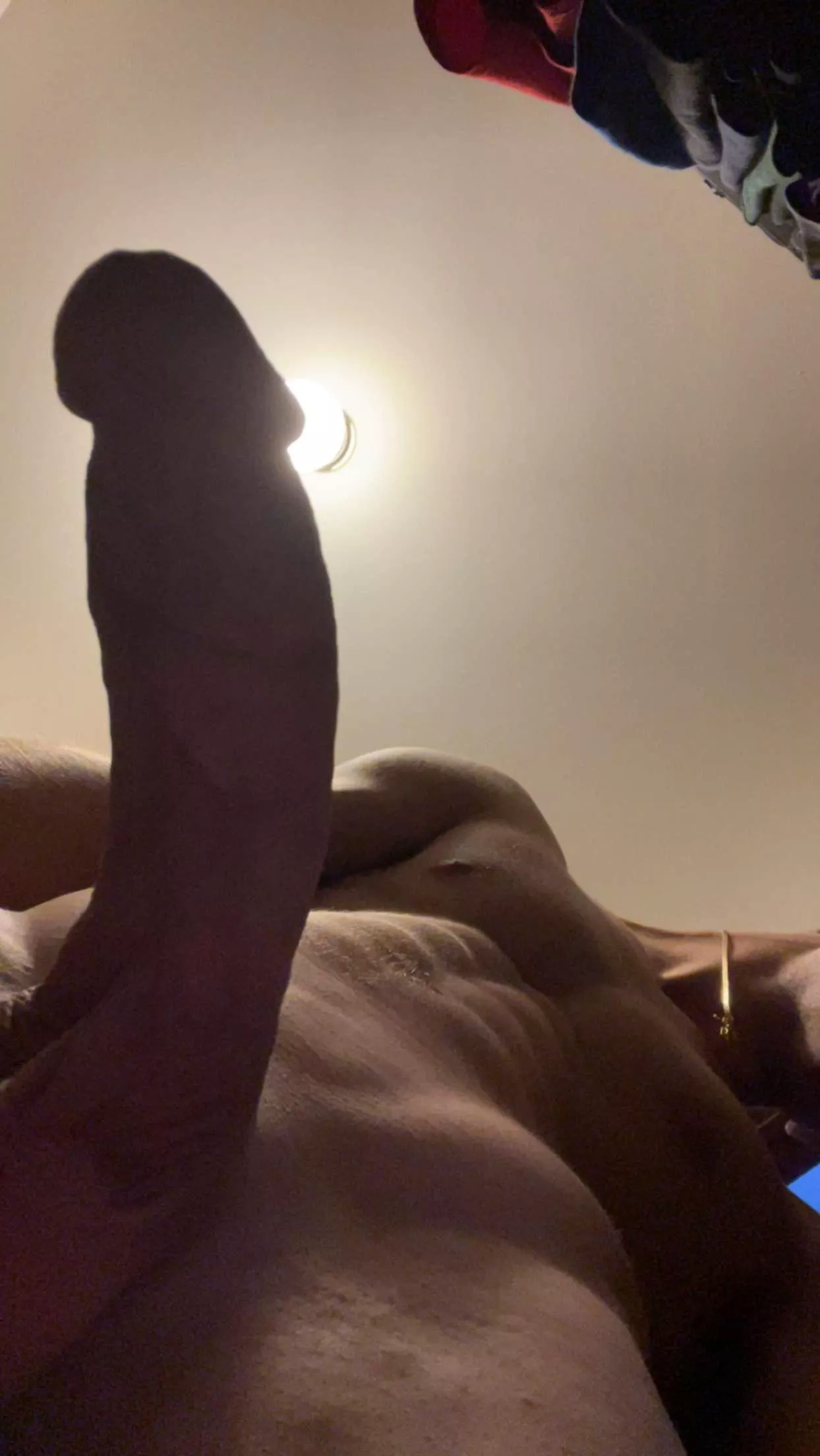 What do ya think 😅