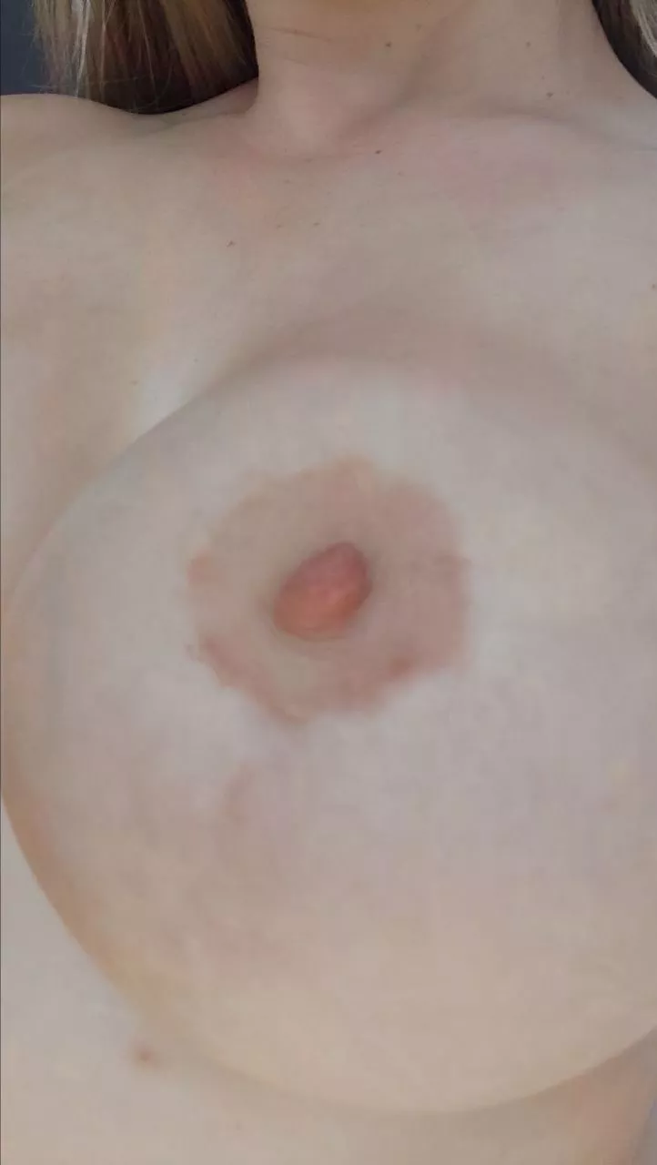 What would you do to me?