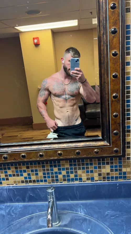 where should my next tat go?