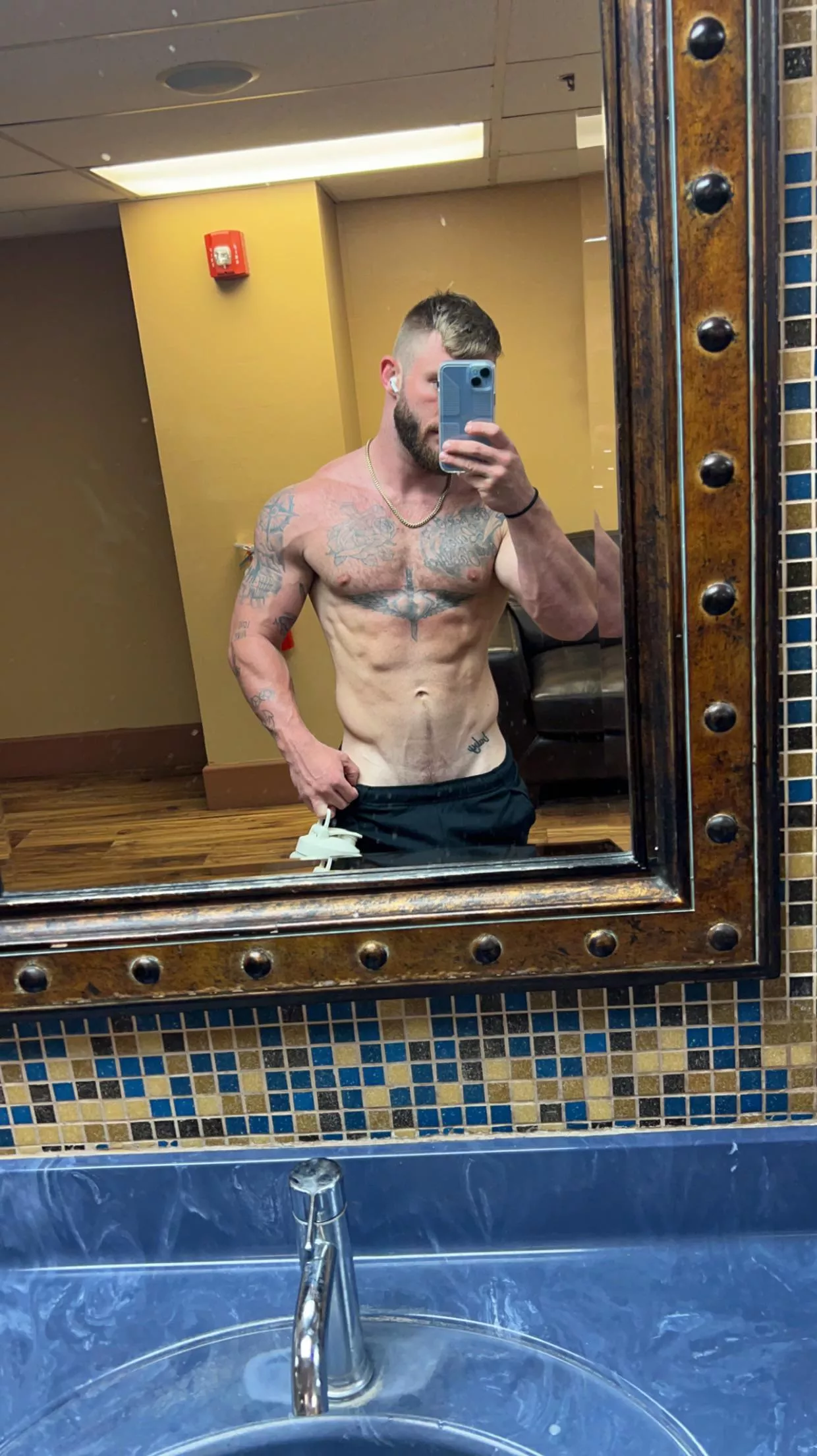 where should my next tat go?