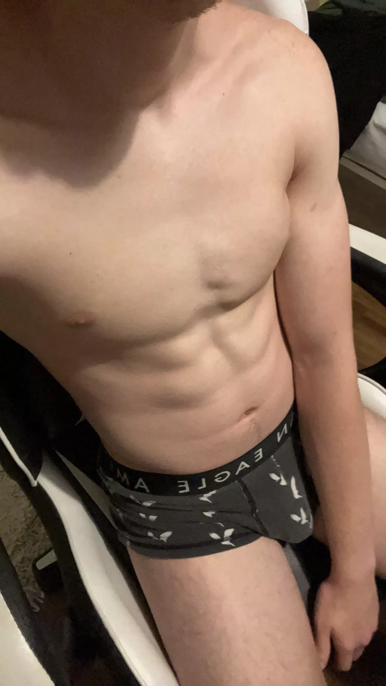 Who wants to sit on my lap while i play some games :)