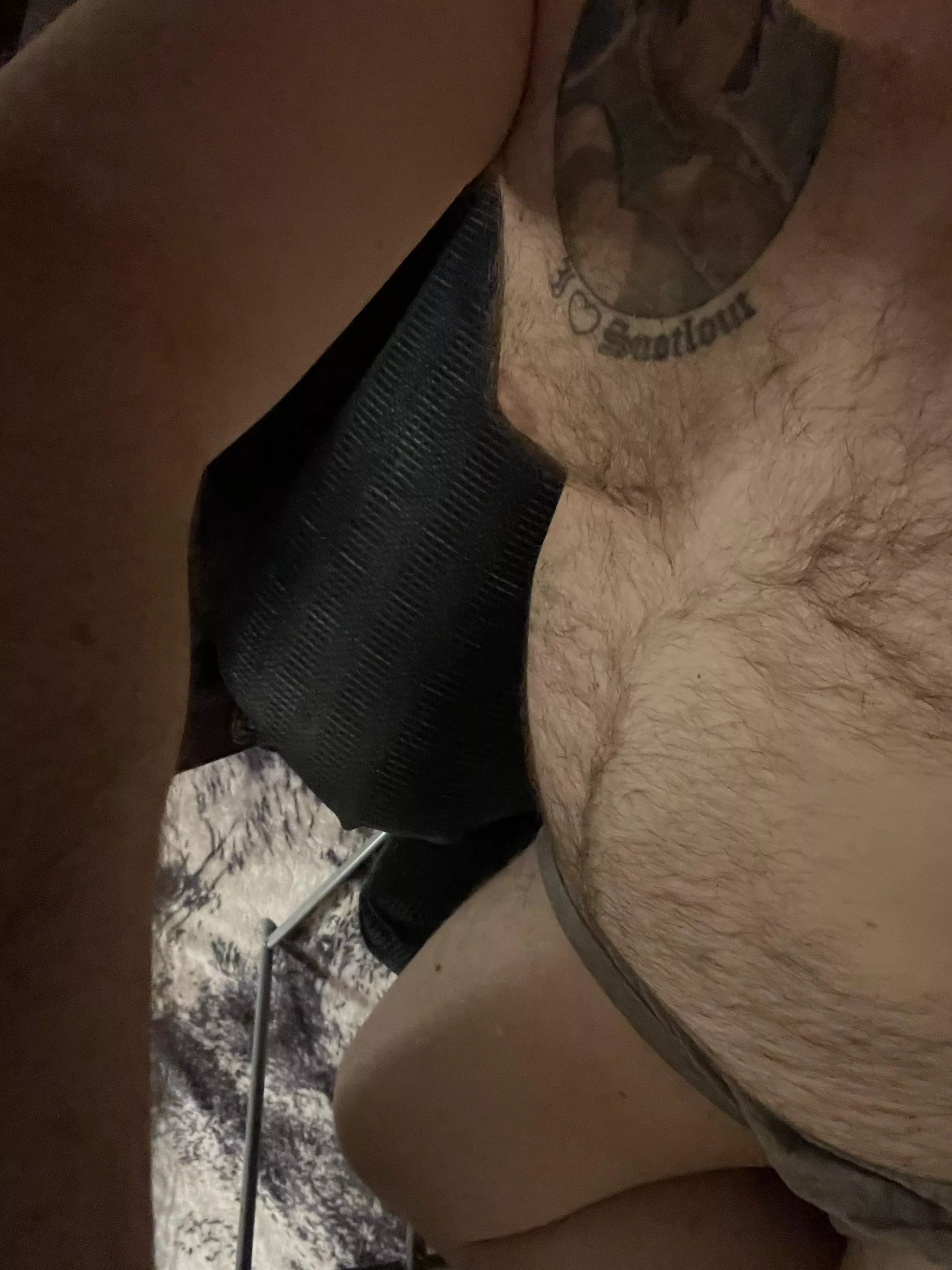 Why do people stop talking to me (urgent please answer immediately)