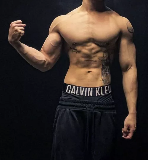 You know I can easily pick u up ;)