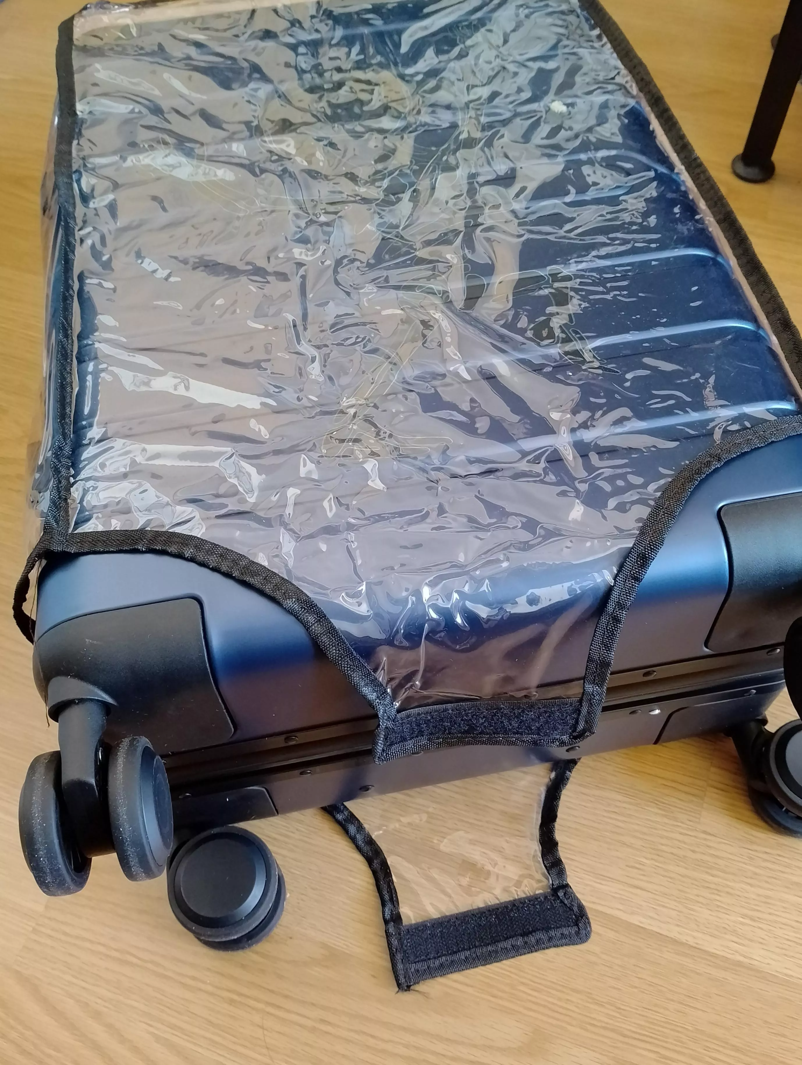 You know you're down bad when you see this and think of r/Bodysuit lmao