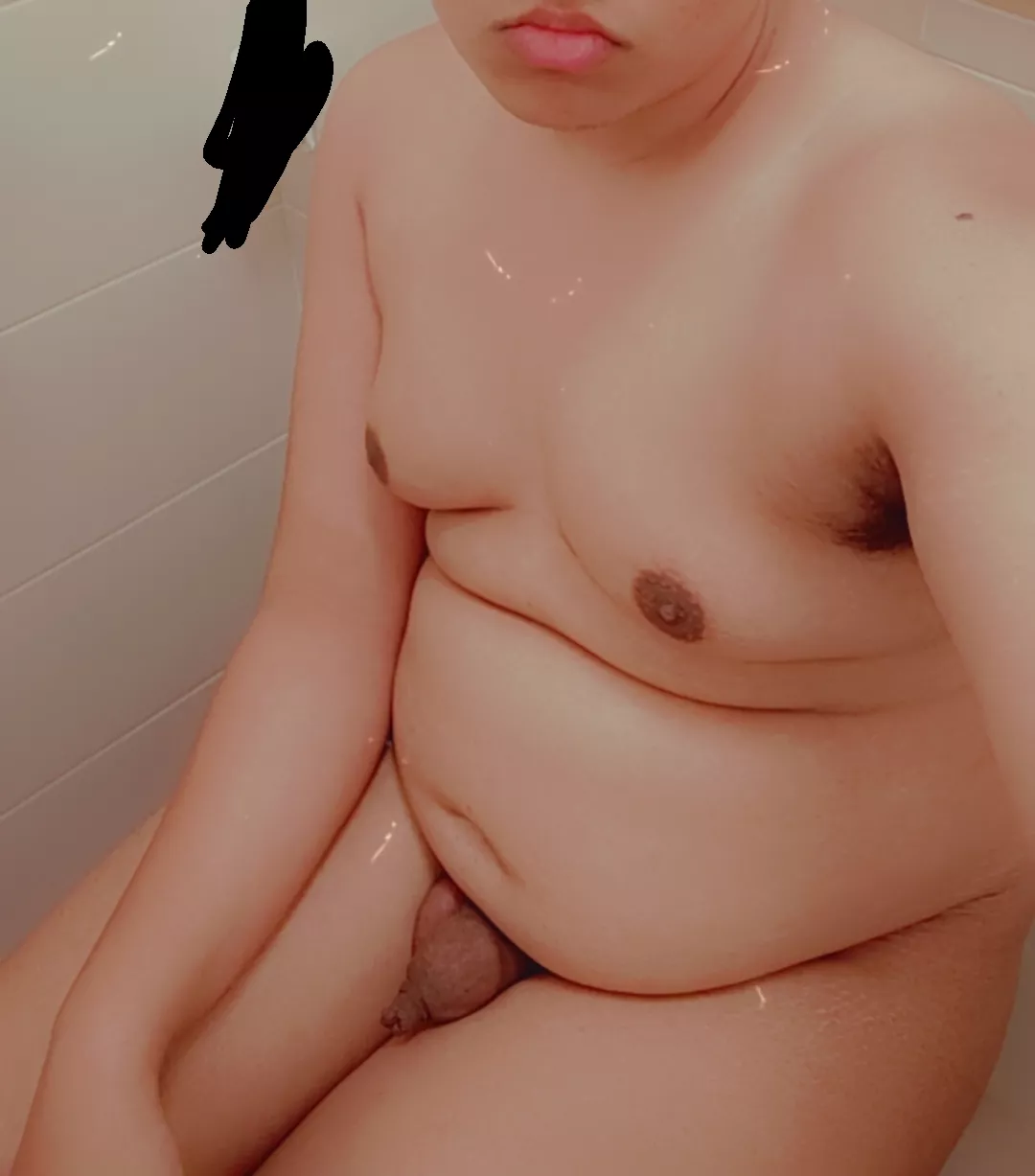 (18) Hey there☺️