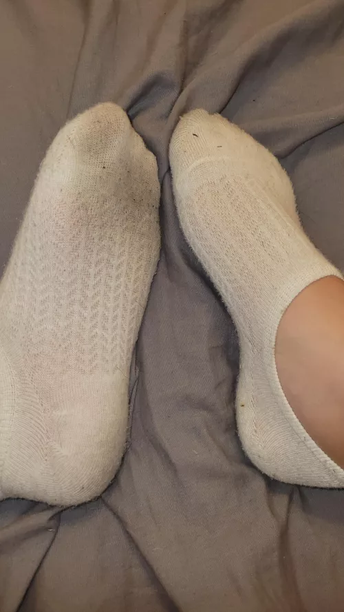 2 day wear and heavy workout 🥵