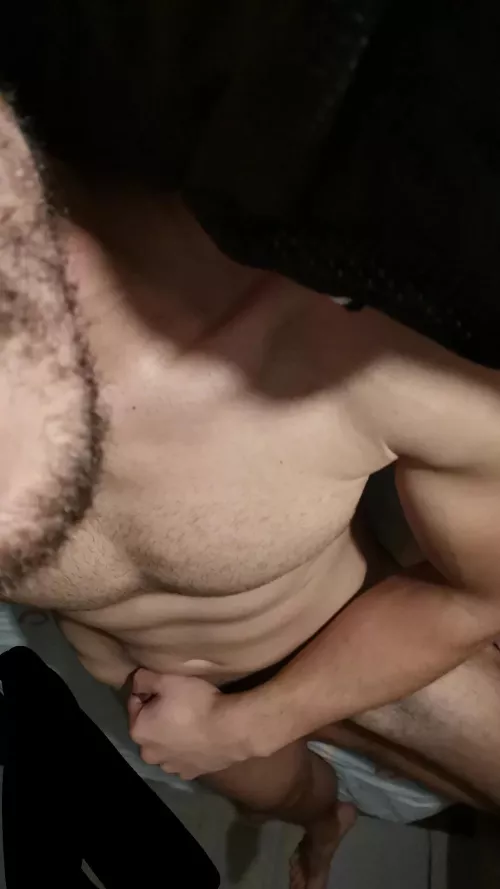 26 croatia d_shyer2 looking for a guy to talk to and to make each other horny i Like face hmu