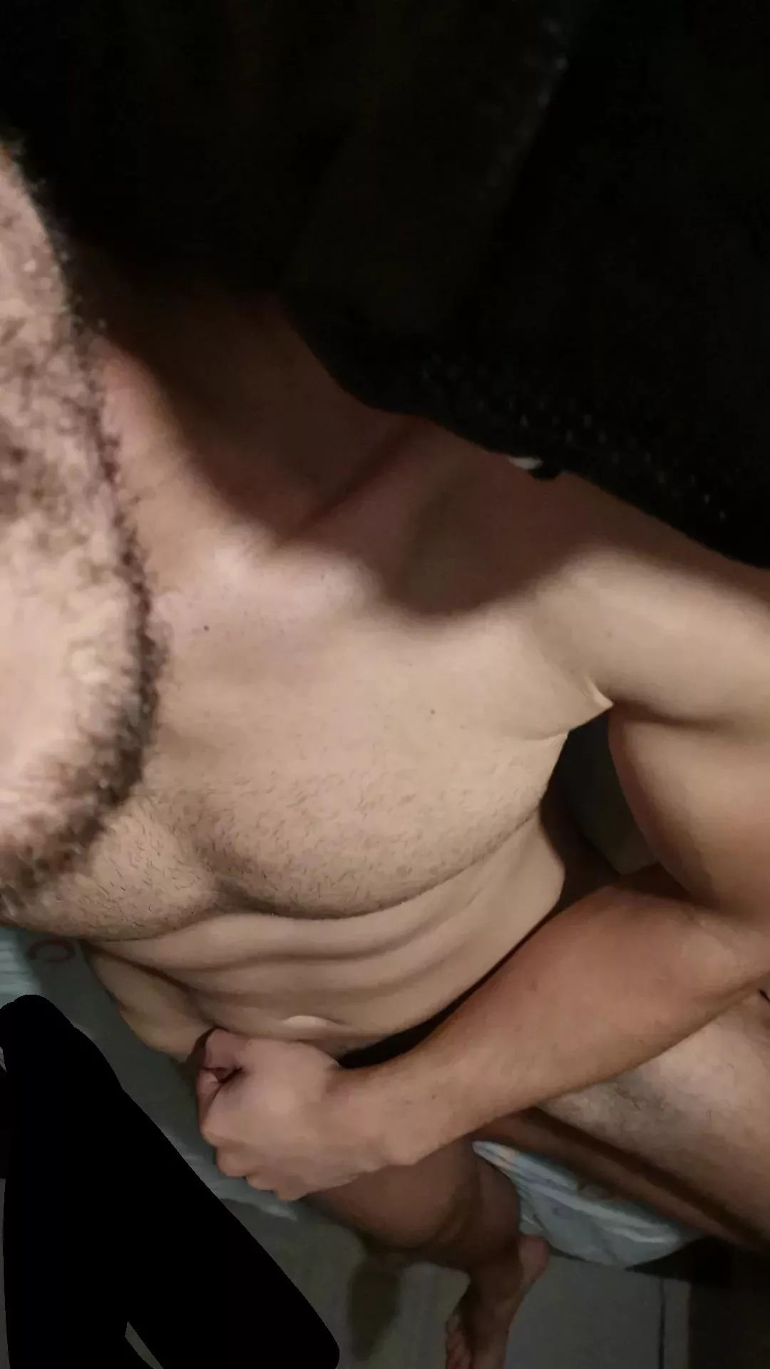 26 croatia d_shyer2 looking for a guy to talk to and to make each other horny i Like face hmu