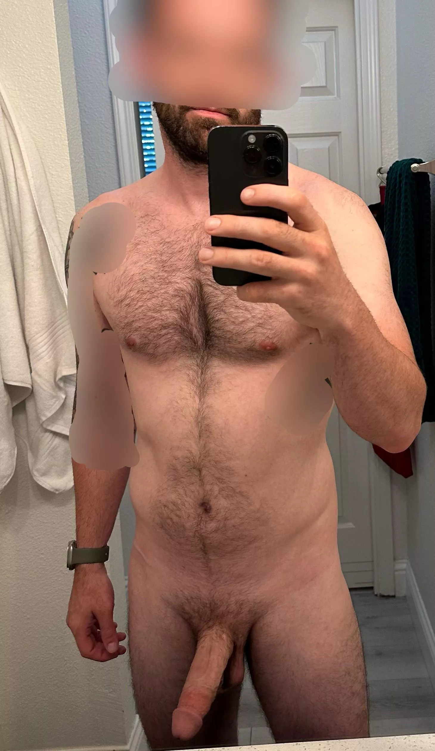 33M looking for fun hotwives in San Francisco this weekend