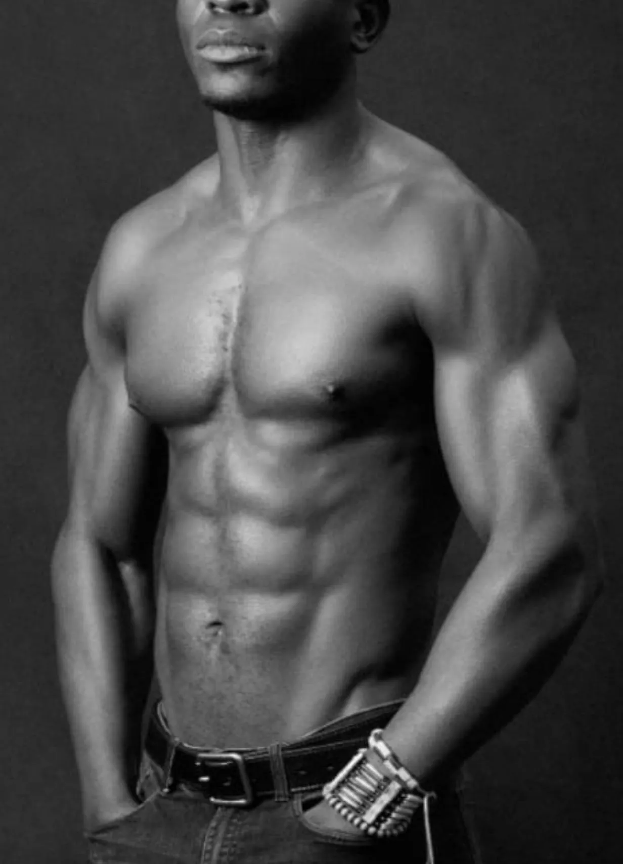 40M -San Diego 9/9-9/12 Experienced third visiting the area.