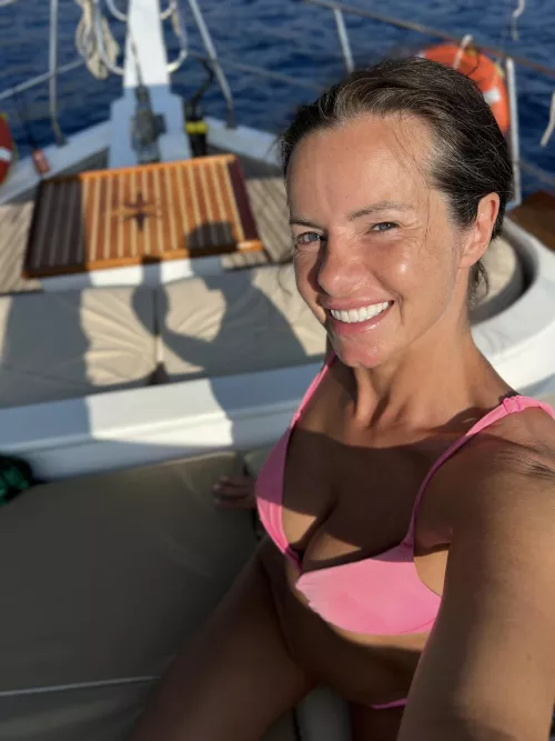 51(f) there’s room for one more hop on board