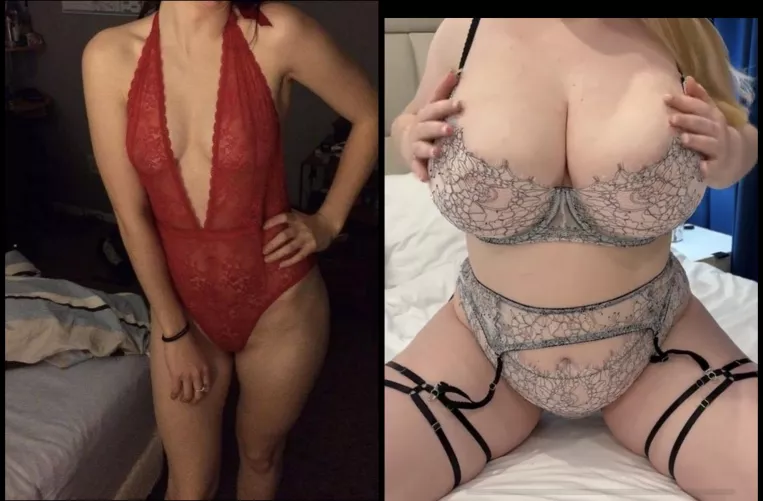 +75lbs 🤷🏼‍♀️